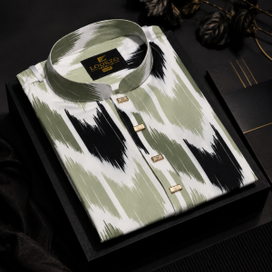 Premium China Jafran Fabric COD – 202