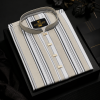 Premium China Jafran Fabric COD – 303