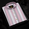 Premium China Jafran Fabric COD – 302