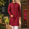 Premium China Jafran Fabric COD – 403