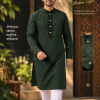 Premium China Jafran Fabric COD – 402
